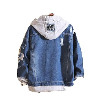 ジャケット・アウター Rare Y's for men swingtop hoodie jacket Rare Y's for men swingtop hoodie jacket - メルカリ